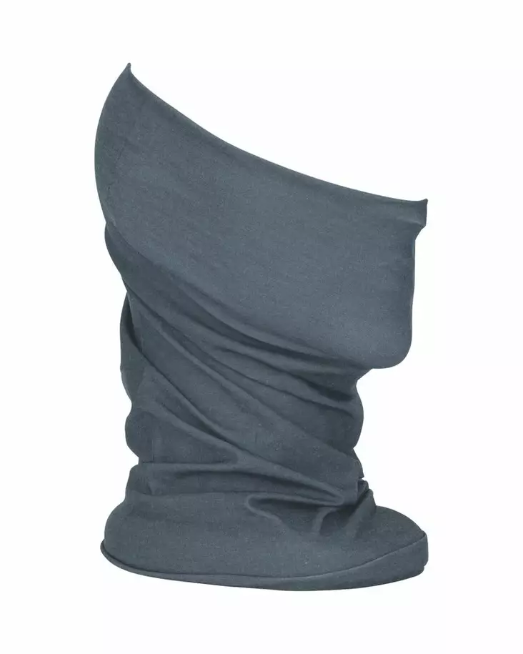 Simms Neck Gaiter Storm - Buffs och övriga - 694264568835 - 1