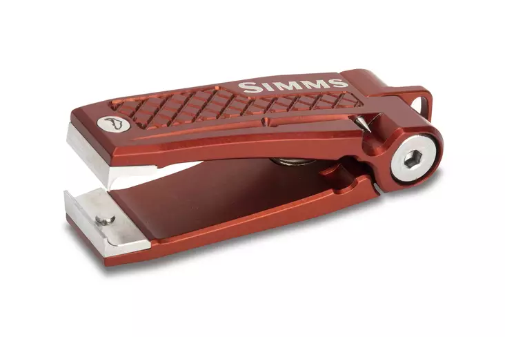 Simms Pro Nipper - Linklippare - 694264503775 - 1