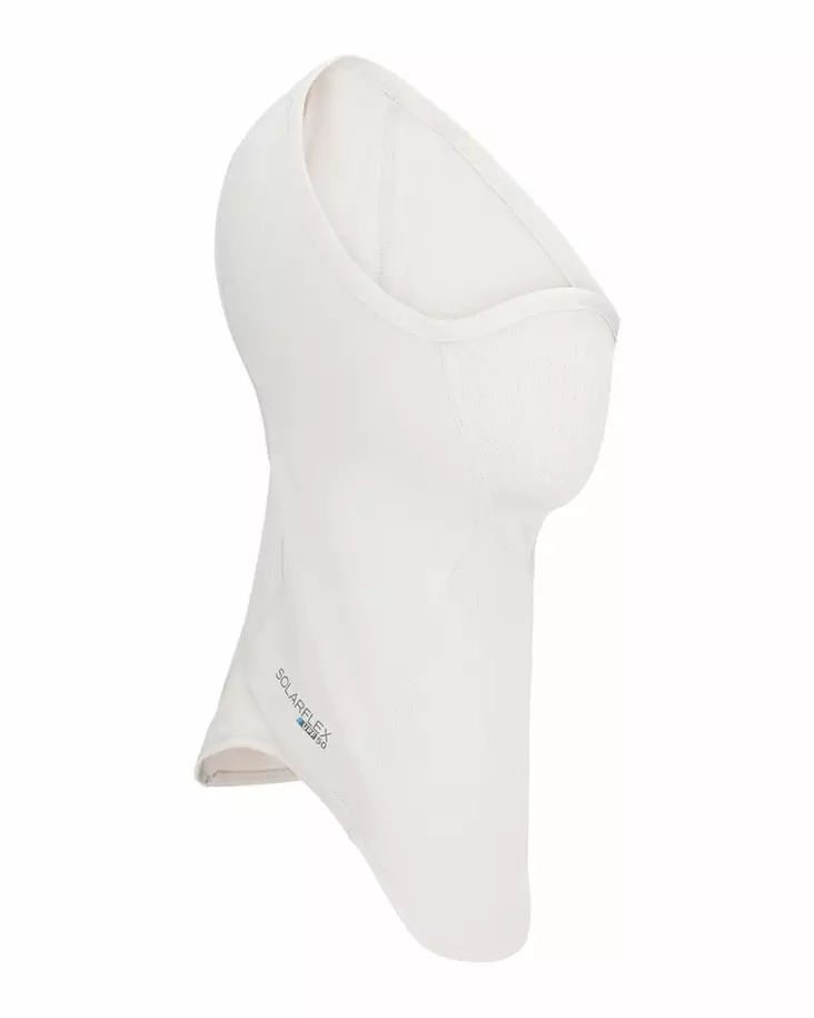 Simms Sungaiter Overcast - Buffs och övriga - 694264712955 - 1
