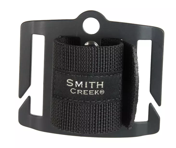 Smith Creek Net Holster - Övriga verktyg och tillbehör - 788581522035 - 1