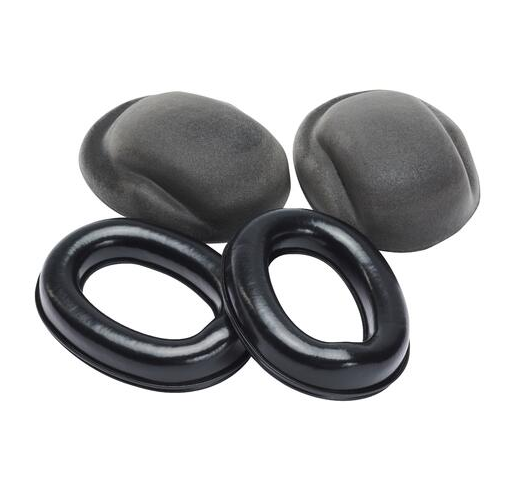 Sordin Hygiene Kit - Hörselskydd - 7392749009905 - 1