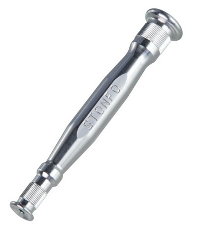 Stonfo Hair Packer -tiivistystyökalu - Övriga verktyg - 8028651017675 - 1