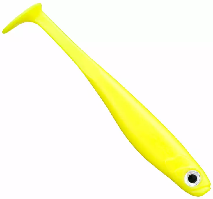 Storm Sudak Minnow 10cm 4kpl - Lappfiskarjiggar - 340030175 - 1