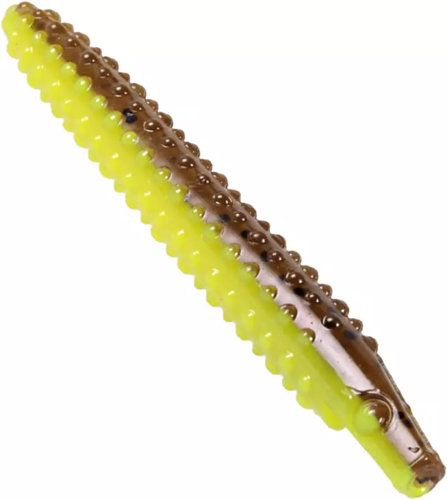 CWC Pig Pickle - Dropshot-jiggar - 1730030665 - 1