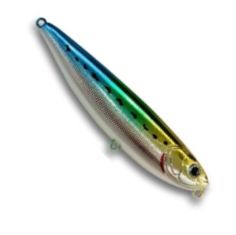 Strike Pro Water Strike 85 - Ytbehandlingar - 3400405525 - 1