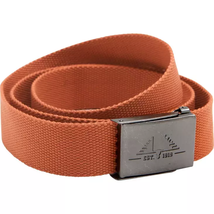 Swedteam Lynx Belt Orange - Övriga jaktkläder - 7330144020545 - 1