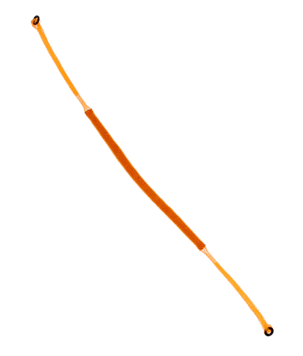 Sybai Floating Nymph Strike Indicator - Nappindikatorer - 8595687307365 - 1