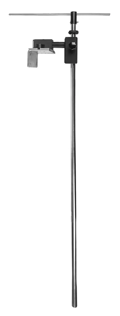 Takomo Liveteline 130cm - Givare - 445025045 - 8