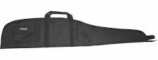 Tarkka Tactical Gun Bag Black 114x31cm - Mjuka gevärsväskor - 301735 - 1