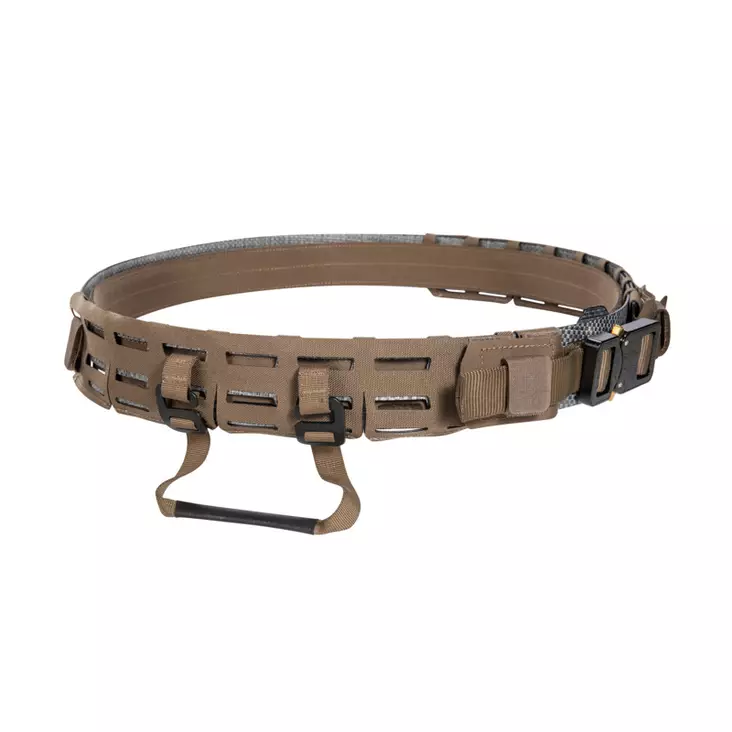 Tasmanian Tiger Battle Belt Set Coyote - Utrustnings- och stridsbälten - 4013236400885 - 2
