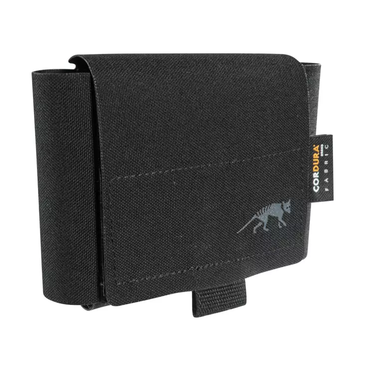 Tasmanian Tiger Glove Pouch MKII - Fickor för plate carriers - 4013236963335 - 2