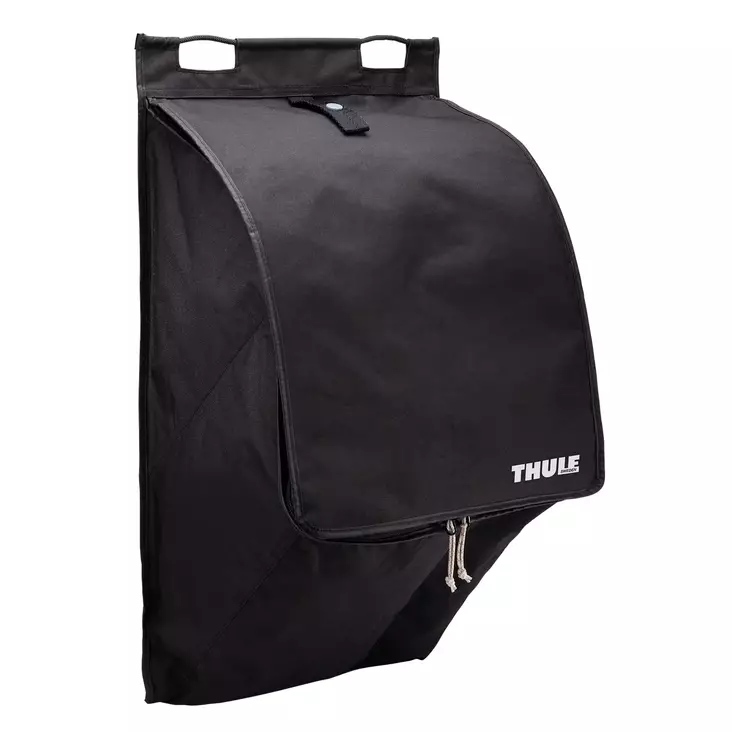 Thule Rooftop Tent Organizer - Tält - 091021270275 - 1