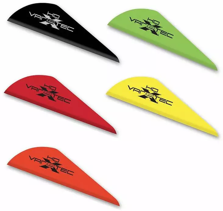 Vanetec HD Vane - Pilarens Komponenter - S785 - 1