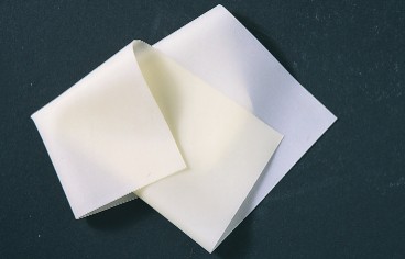 Veniard Natural Latex - Ryggmaterial - 5056304617630 - 1