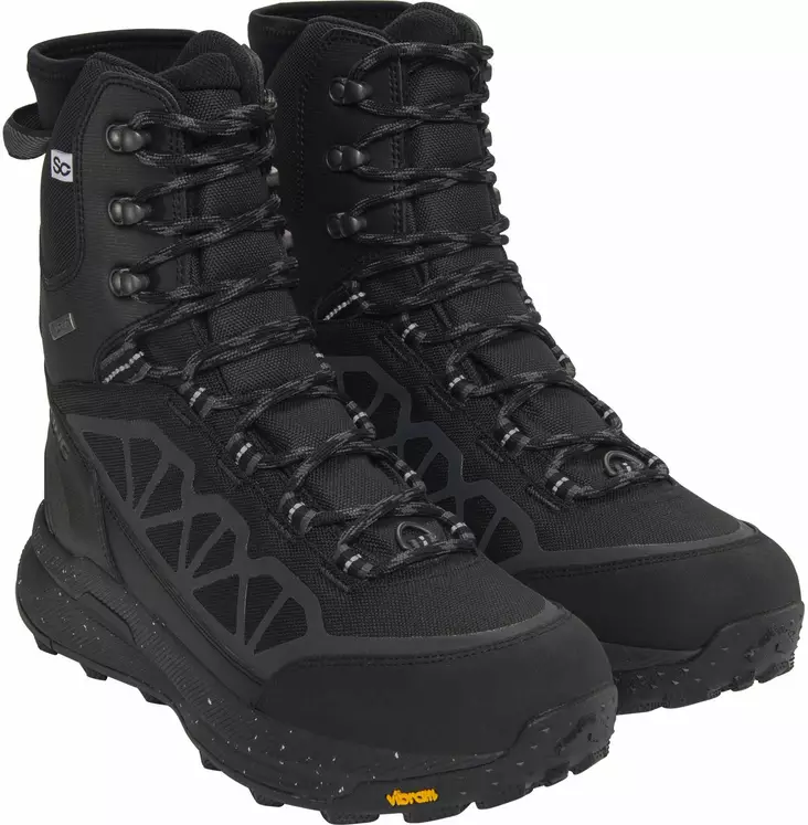 Viking Constrictor Warm SolarCore GTX - Jaktstövlar och -skor - 7054978229645 - 1
