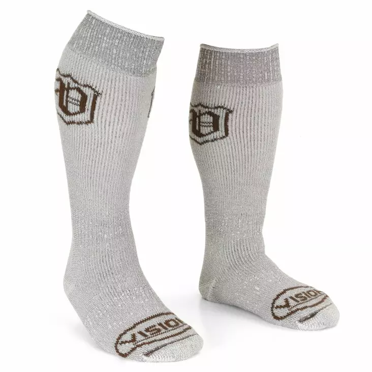 Vision Subzero Sock #43-46 - Buffs och övriga - 6417512815659 - 3