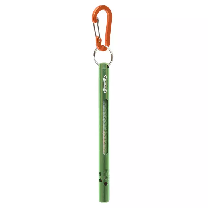 Vision Thermometer - Övriga verktyg och tillbehör - 6417512849265 - 1