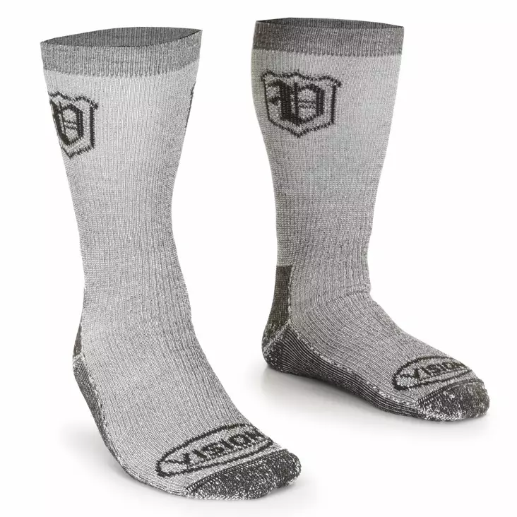 Vision Zero Sock #43-46 - Buffs och övriga - 6417512841139 - 1