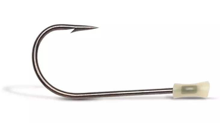 VMC 7258TL Trailer Hook - Krokar - 3359220795065 - 1