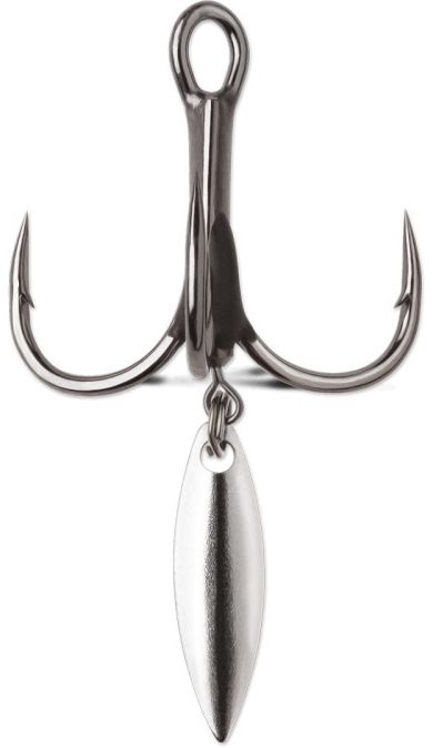 VMC 7548 BD Bladed Hybrid - Krokar - 3359227220065 - 1