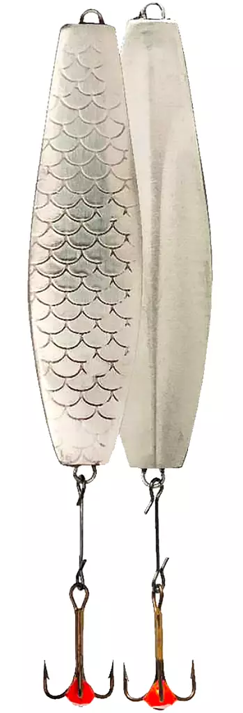 VMC Snabb 54mm 13g - Vertikalpirkar - 1812202215 - 1