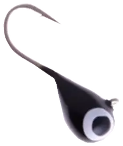 Volframi 6 2pcs - Mormyskor - 2301202325 - 3