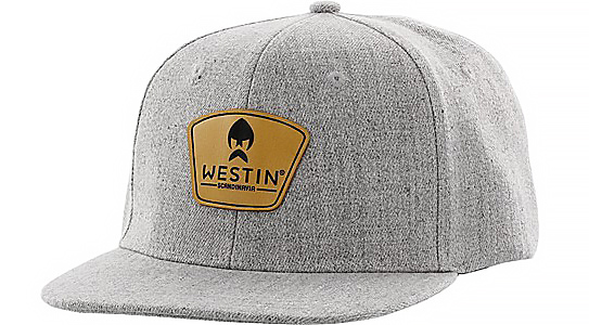 Westin Street Viking Helmet Dove Gray - Kepsar - 5707549447635 - 1