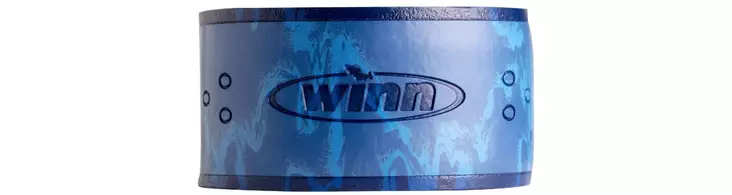 Winn Rod Overwrap 30mm Standard 111cm - Övriga tillbehör - 18136163575 - 1