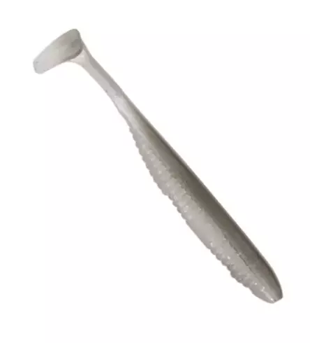 Yamamoto 3,7" Shad Shape Swimmer - Lappfiskarjiggar - 173033035 - 1
