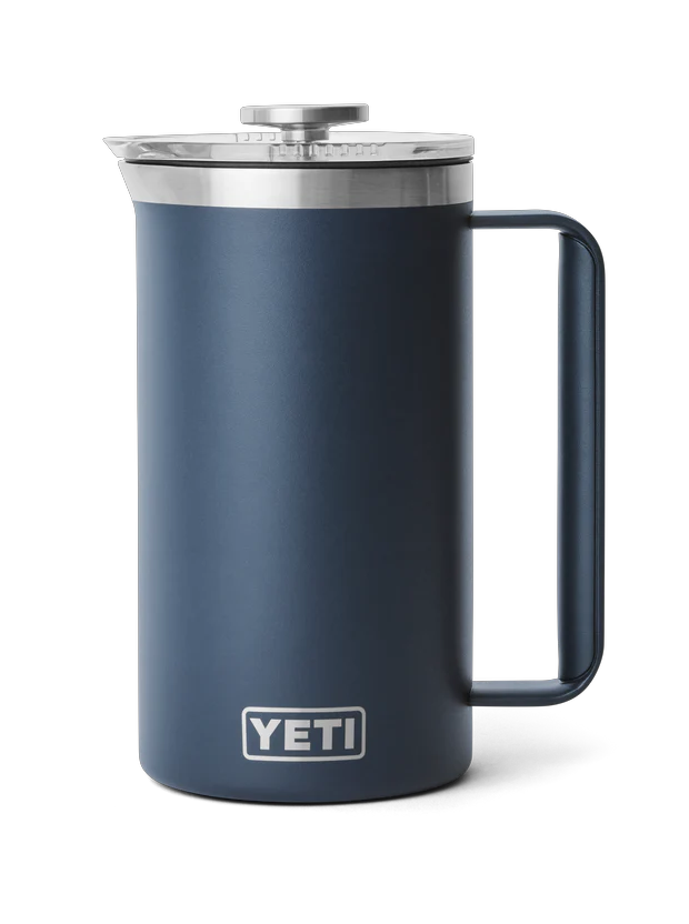 Navy - Termosflaskor och -muggar - 888830256855 - 1