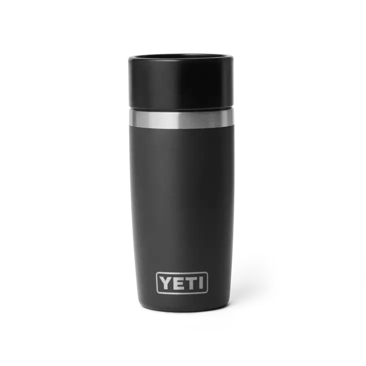 Black - Vattenflaskor och kaffemuggar - 888830315255 - 1