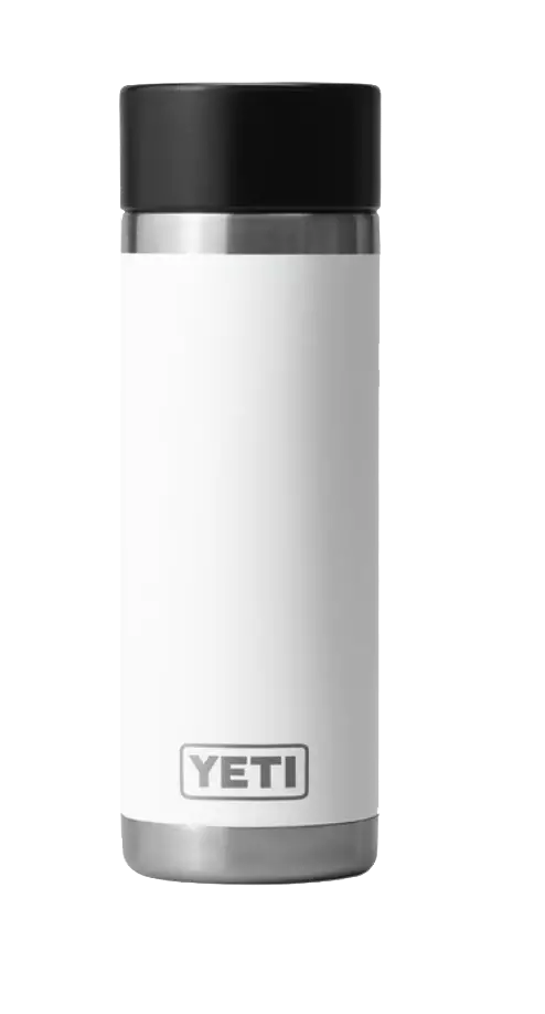 Yeti Rambler Hotshot Cap 18oz Bottle - Termosflaskor och -muggar - 888830376485 - 1