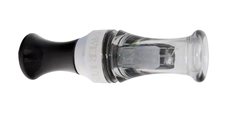 Zink PH-1 Power Hen Gun Smoke - Lockpipor - 810280018325 - 1