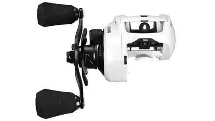 13Fishing Concept C2 - Lågprofilsrullar - 850007590956 - 2