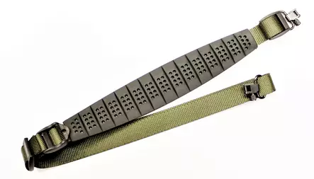 3HGR Shotgunner - Vapenremmar - 6430051770166 - 1