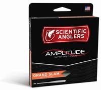 Scientific Anglers Amplitude Grand Slam - Flytlinor - 840309126816 - 2