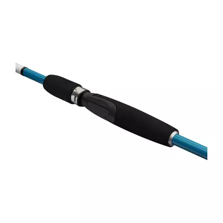 Mitchell Neuron SW II Squid 2,10m Combo - Havsfiskekombos - 022021006496 - 1