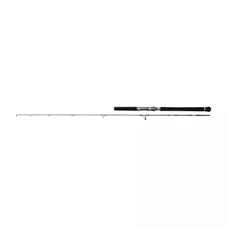 Penn Battalion Solid Jigging 6' 300g - Jiggingspön - 031324292116 - 2