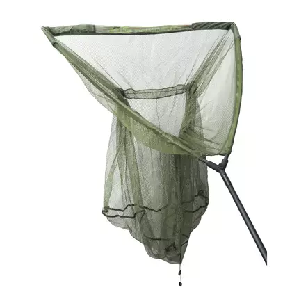 JRC Defender Landing Net 42'' 1pc - Kompletta håvar & håvskaft - 043388133236 - 1