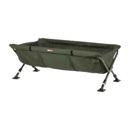 JRC Cocoon 2G Hi Care Cradle - Avkrokningsmattor & vaggor - 043388450326 - 2