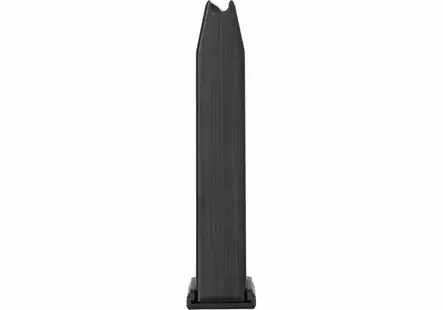 Sig Sauer P226X 9mm 18rd Magazine Black - Sig Sauer - 798681732296 - 2