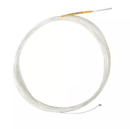 Airflo Tactical Polyleader 6' Nymph/Indicator Floating - Polyleader -tafsar - 614910109816 - 1