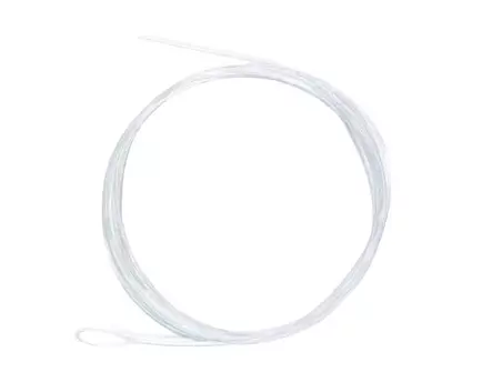 Airflo Trout Polyleader 8' - Polyleader -tafsar - 053163450366 - 1