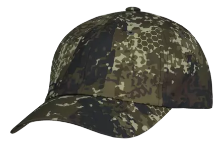 Alaska Chaser Stretch Cap BlindTech Forest - Jägarens huvudbonader - 6438347047626 - 1