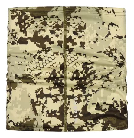 Alaska CoolDry Neckwarmer BlindTech Reed - Jägarens huvudbonader - 6438347055096 - 2