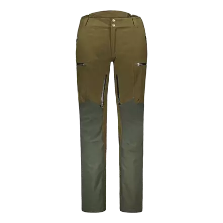 Anar Hirvas W's Hunting Trouser - Dam jaktbyxor - 6438014224336 - 1