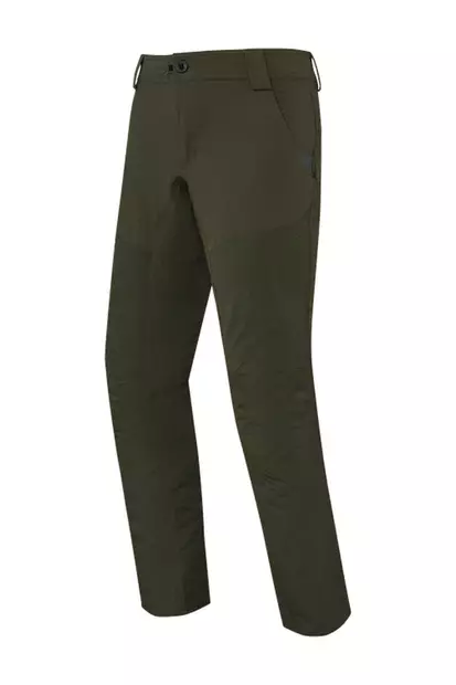 Beretta Core Pants GM M - Herrjaktbyxor - 8051832687596 - 1