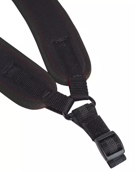 Beretta Neo Backpack Sling Black - Vapenremmar - 8051832650026 - 2