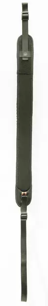 Beretta Neo Rifle Sling - Black Friday Hunting - 8051832532476 - 2