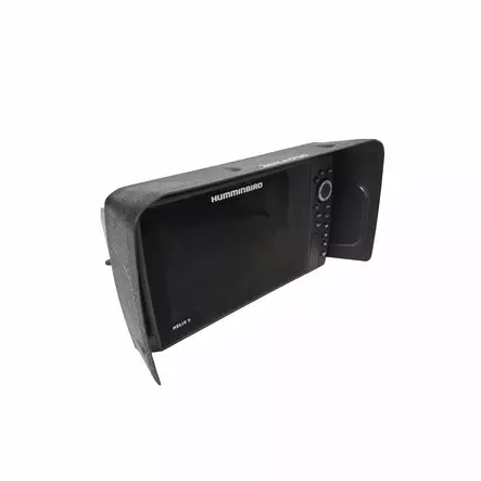 BerleyPro Humminbird Visors - Humminbird-tillbehör - 9357365001236 - 2